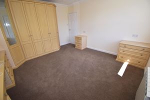 Bedroom 1- click for photo gallery